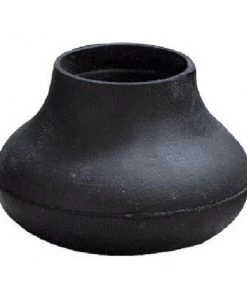 Easton Accessories Bat Choke