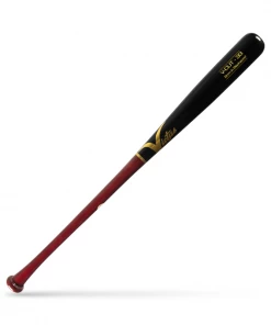 Bats Victus V-Cut Born In Blackwood Maple Wood Bat