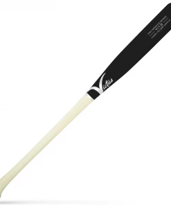 Victus Yi13 Pro Reserve Youth Maple Wood