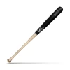 Victus Grit Matte Series V110 Pro Maple Wood Bat 2 Victus Grit Matte Series V110 Pro Maple Wood Bat