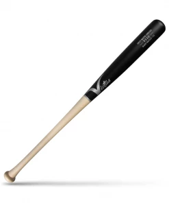 Victus Grit Matte Series V110 Pro Maple Wood Bat