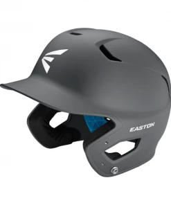 Easton Z5 2.0 Matte Batting Helmet Batting Helmets