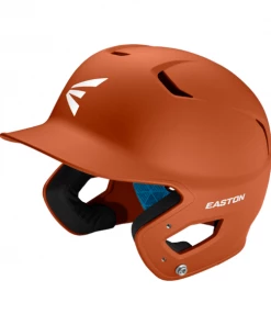 Easton Z5 2.0 Matte Batting Helmet Batting Helmets