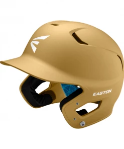 Easton Z5 2.0 Matte Batting Helmet Batting Helmets