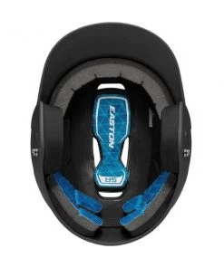 Easton Z5 2.0 Matte Batting Helmet Batting Helmets