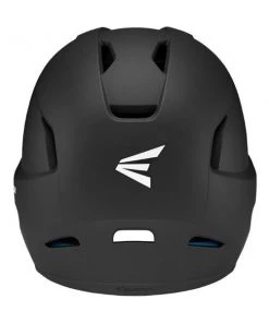 Easton Z5 2.0 Matte Batting Helmet Batting Helmets
