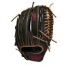 Wilson A2K 11.75" D33SS WBW1000631175 Gloves