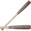 Louisville Slugger USA Prime Youth Maple Wood