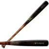 Bats Louisville Slugger Y271 Prime Youth Maple Wood