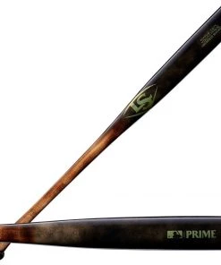 Bats Louisville Slugger Y271 Prime Youth Maple Wood
