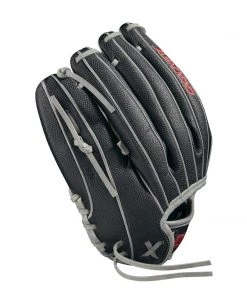 Gloves Wilson A2000 12