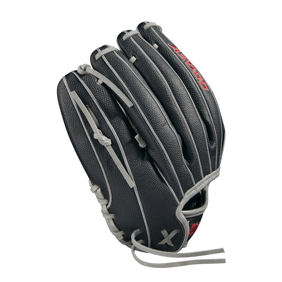 Gloves Wilson A2000 12" SCH12SS Spin Control Fastpitch WBW10022112