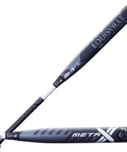 2022 Louisville Slugger Meta -10 Fastpitch Bat