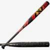 Bats 2022 Louisville Slugger LXT -9 Fastpitch Bat
