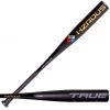 2022 True Temper HZRDUS -3 BBCOR
