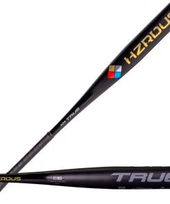 2022 True Temper HZRDUS -3 BBCOR