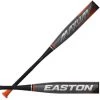 Bats 2022 Easton Maxum Ultra -3 BBCOR 2 Bats 2022 Easton Maxum Ultra -3 BBCOR