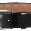 Smitty Patent Leather Umpire Belt Umpire & Officials