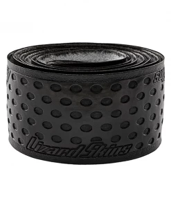 Lizard Skins Bat Grip - Solid Colors 18 Lizard Skins Bat Grip - Solid Colors