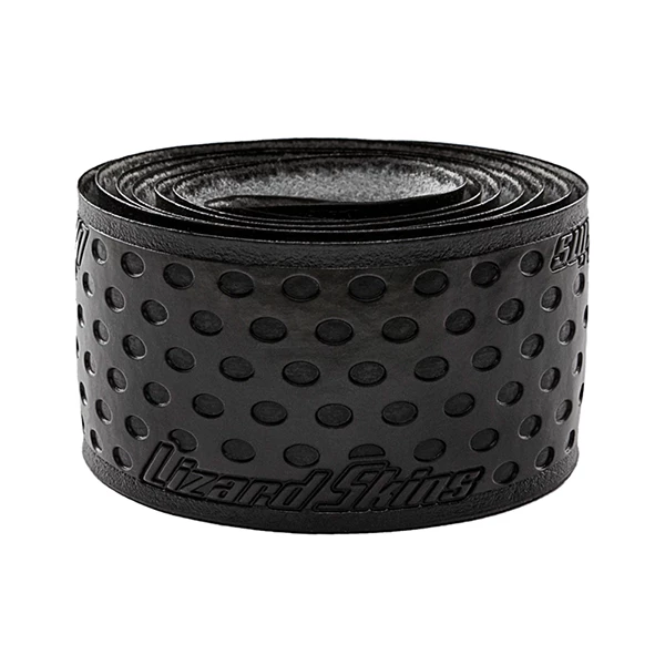Lizard Skins Bat Grip - Solid Colors 6 Lizard Skins Bat Grip - Solid Colors