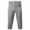 Boys & Mens Apparel New Balance Adversary 2.0 Knicker Pants - Adult