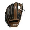Gloves Wilson A2K 11.5" 1786 WBW100058115