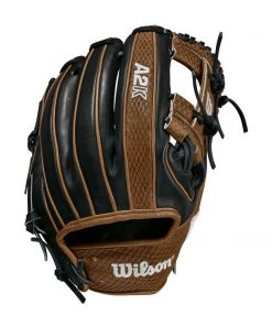 Gloves Wilson A2K 11.5" 1786 WBW100058115