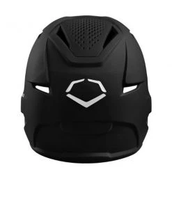 Evoshield XVT Matte Batting Helmet 12 Evoshield XVT Matte Batting Helmet