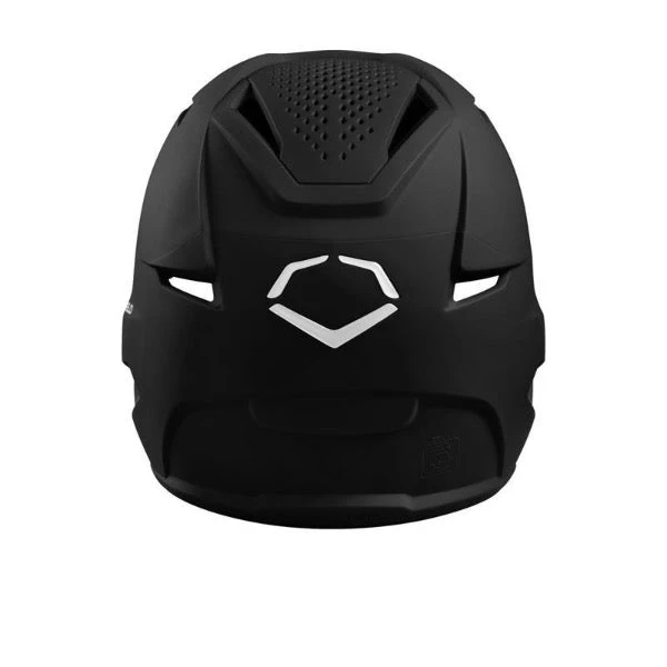 Evoshield XVT Matte Batting Helmet 6 Evoshield XVT Matte Batting Helmet