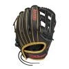 Wilson A2000 12" SR32 Spin Control Fastpitch WBW10024112 Gloves
