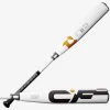 2022 Demarini CF -5 USSSA Big Barrel Bats 1 2022 Demarini CF -5 USSSA Big Barrel Bats