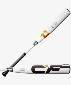 2022 Demarini CF -5 USSSA Big Barrel Bats