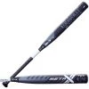 2022 Louisville Slugger Meta -8 Fastpitch Bat 2 2022 Louisville Slugger Meta -8 Fastpitch Bat
