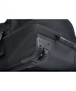 Champro Sports Champro Wheeled Umpire Bag