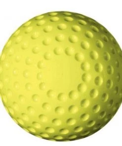 Champro Sports Softballs 12" Dimple Softball