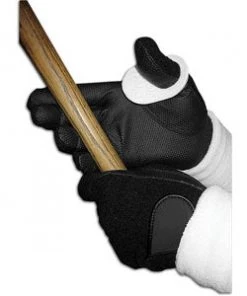 Markwort Pro Hitter Direct Protect