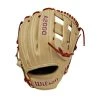 Gloves Wilson A2000 11.5" PP05 WBW100087115