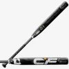 Bats 2022 Demarini CF -9 Fastpitch Bat