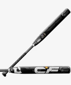 Bats 2022 Demarini CF -9 Fastpitch Bat