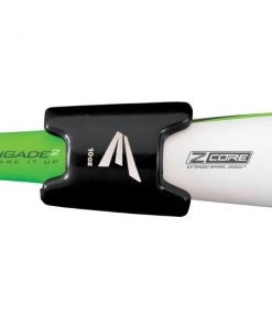 Accessories Easton Training Bat Weights