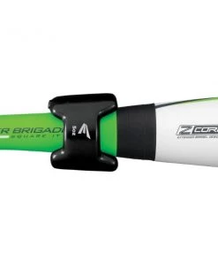 Accessories Easton Training Bat Weights