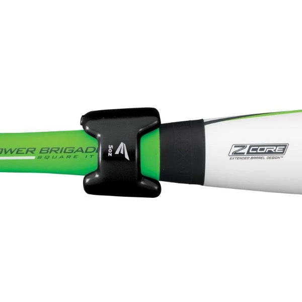 Accessories Easton Training Bat Weights 4 Accessories Easton Training Bat Weights