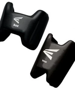 Accessories Easton Training Bat Weights 7 Accessories Easton Training Bat Weights