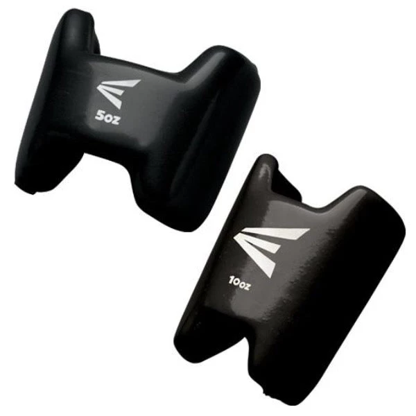 Accessories Easton Training Bat Weights 5 Accessories Easton Training Bat Weights