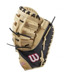 Gloves Wilson A2000 12.25