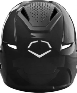 Evoshield XVT Matte Fastpitch Batting Helmet