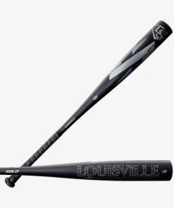 2022 Louisville Slugger Solo -3 BBCOR