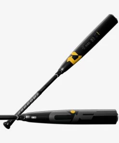 2022 Demarini CF -3 BBCOR Bats