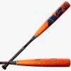 2022 Louisville Slugger Meta -3 BBCOR