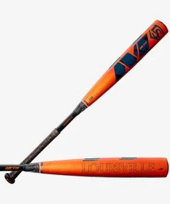 2022 Louisville Slugger Meta -3 BBCOR